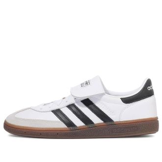adidas Handball Spezial Cloud White Gum IH2291