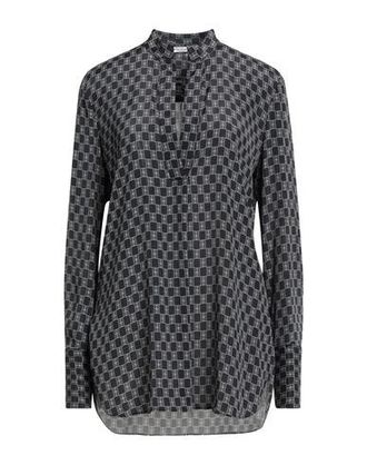By Malene Birger TOPWEAR - Tops on YOOX.COM