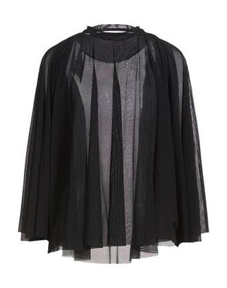 Maison Margiela CAMISETAS Y TOPS - Tops en YOOX.COM