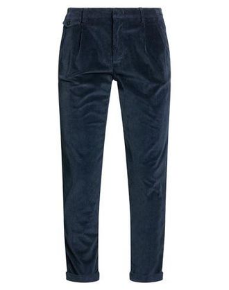 Jeordie's BOTTOMWEAR - Pantaloni su YOOX.COM