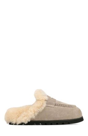 Naked Wolfe Corded Stone at Nordstrom, Size 36