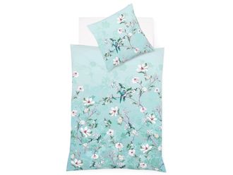 Fleuresse Bettw&auml;sche Bed Art s 4272/5