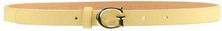 Guess Kleinlederwaren - Gürtel auf YOOX.COM