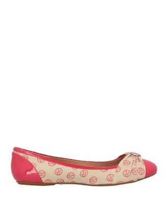 Armani SCHUHE - Ballerinas auf YOOX.COM
