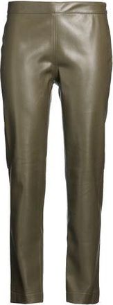 Jijil BOTTOMWEAR - Pantaloni su YOOX.COM