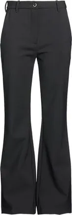 Nine In The Morning BOTTOMWEAR - Pantaloni su YOOX.COM