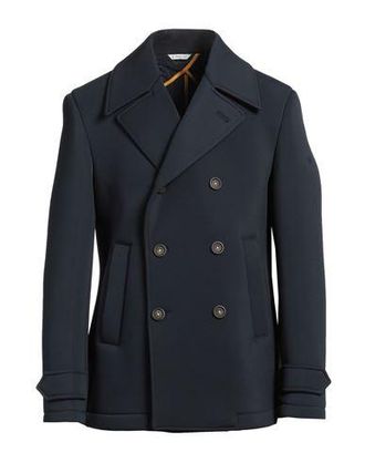 Manuel Ritz COATS & JACKETS - Coats on YOOX.COM