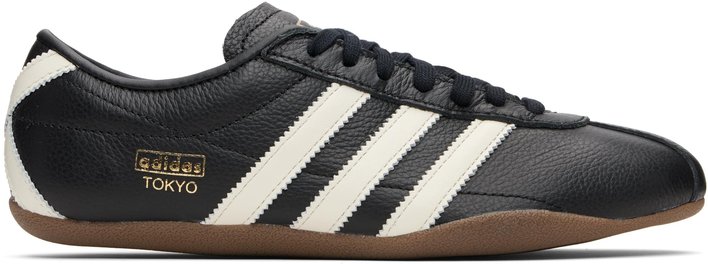 【ADIDAS】 JH5657 HANDBALL SPEZIAL adidas Originals HANDBALL SPEZIAL JH5657 Cloud White College