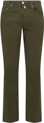 Sartoria Tramarossa BOTTOMWEAR - Pantaloni su YOOX.COM
