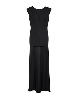 R&oacute;he VESTITI - Vestiti lunghi su YOOX.COM