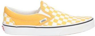 Vans CLASSIC SLIP-ON