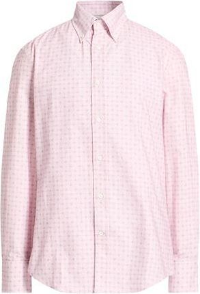 Brunello Cucinelli CAMISETAS Y TOPS - Camisas en YOOX.COM