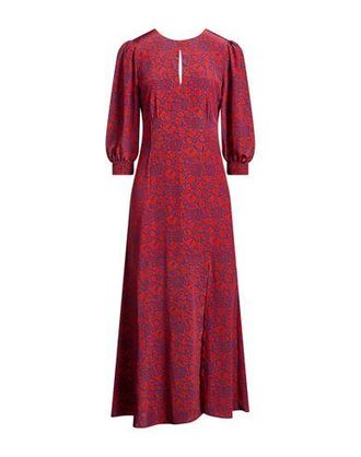 Really Wild KLEIDER - Maxi-Kleider auf YOOX.COM