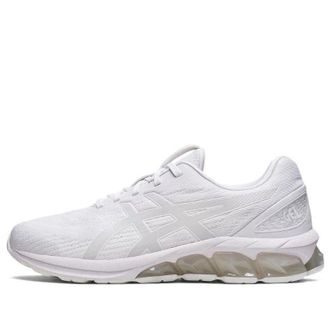 Asics Gel-Quantum 180 7 Triple White 1201A631-100
