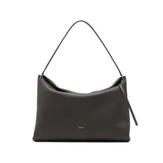 Wandler Penelope Tote Bag