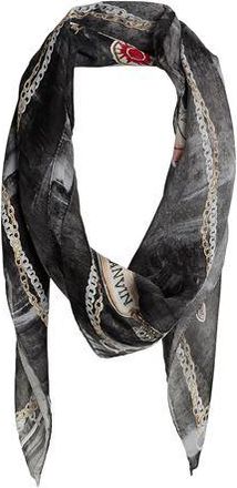 Lanvin ACCESSORI - Sciarpe su YOOX.COM