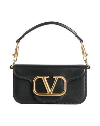 Valentino Garavani BAGS - Handbags sur YOOX.COM