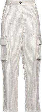 Forte_Forte PARTES DE ABAJO - Pantalones en YOOX.COM