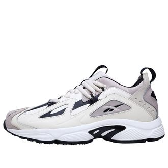 Reebok DMX Series 1200 LT Sand DV9232