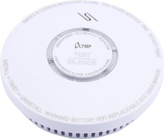 Olympia Rc 200 (6020)