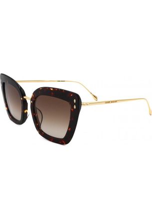 Isabel Marant Isabel Marant IM0083 53 G S 2IK Zonnebril