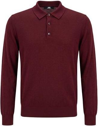 Alpha Studio KNITWEAR - Jumpers on YOOX.COM