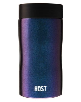 Host Host Stay-Chill Slim Can Cooler