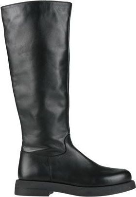 Patrizia Bonfanti FOOTWEAR - Boots on YOOX.COM