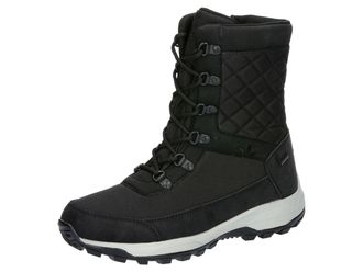 Lico Winterstiefel