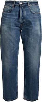 Department Five BOTTOMWEAR - Pantaloni jeans su YOOX.COM