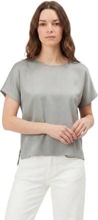 Drykorn Donna, Top, Verde, XS, new