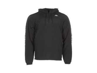 Kappa Jackets Sale up to 65 Stylight