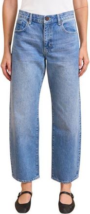 La Ligne Marilyn Jean in Walter at Nordstrom, Size 26