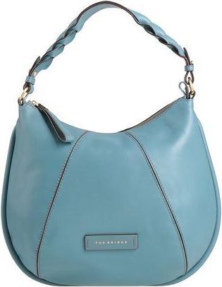 The Bridge BORSE - Borse a mano su YOOX.COM