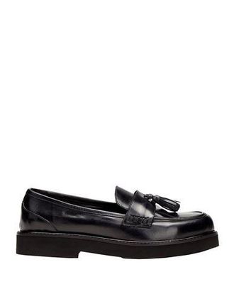 8 by YOOX Loafers