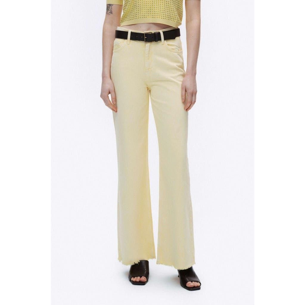 パンツ nanushka Lorca' pants Nanushka Lorca Pants from $237.00 - on Stylight