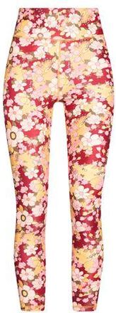 The Upside BOTTOMWEAR - Leggings sur YOOX.COM