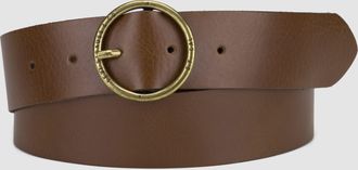 Levi's Athena Belt - Womens - 100 - Brown