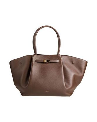 DeMellier BAGS - Handbags on YOOX.COM