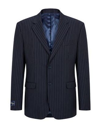Family Fir$t Milano SUITS and CO-ORDS - Blazers on YOOX.COM