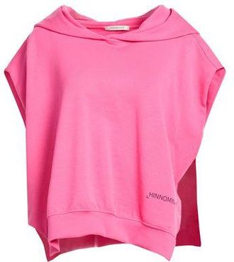 Hinnominate TOPWEAR - Sweatshirts on YOOX.COM