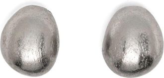 Monies Corda Earrings