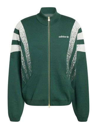 adidas Originals Santiago Jacket Verde