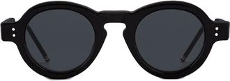 Thom Browne Ues922a/g0002 Sunglasses