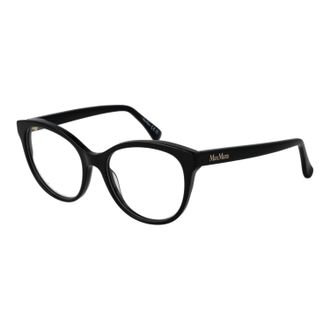 Max Mara Brilframe MM5102 001 52