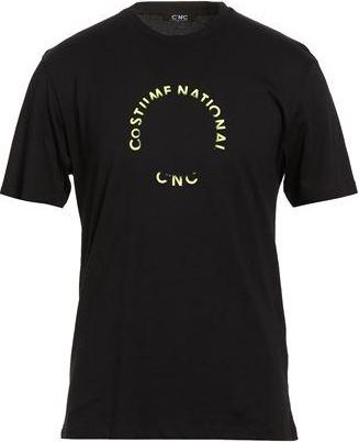 Costume National TOPS - T-shirts auf YOOX.COM