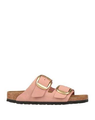 Birkenstock FOOTWEAR - Sandals on YOOX.COM