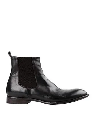 Lemargo CALZATURE - Stivaletti su YOOX.COM