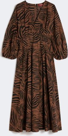 Max Mara Mstastice