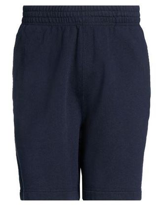 Burberry BOTTOMWEAR - Shorts e bermuda su YOOX.COM